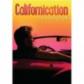 Diffusion de Californication