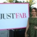 JustFab Fall / Winter Preview