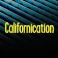 Avril 2014 pour Californication