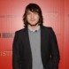 Scott Michael Foster au cinema society