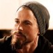 Rob Lowe a twitt�...