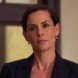 Embeth Davidtz dans Parano�a