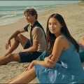 The Summer I Turned Pretty est renouvele pour une troisime saison par Prime Video