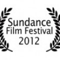 David Duchovny au Festival Sundance
