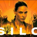 La srie de science-fiction Silo est renouvele pour une deuxime saison par AppleTV+