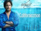 Californication Calendriers 