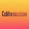Californication Promo 