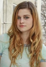2012-06-11 23-42-00