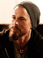 2012-06-21 17-46-00