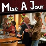 2013-02-12 10-50-00