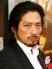 Hypnoweb Hiroyuki Sanada : biographie, carrire et filmographie 